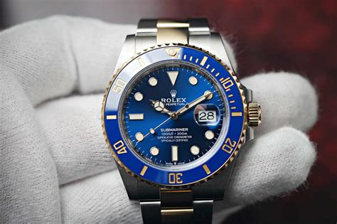 rolex submariner cassa mm|rolex submariner price list.